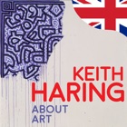 Top 33 Travel Apps Like Keith Haring. About art - EN - Best Alternatives