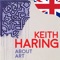 Keith Haring