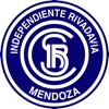 CSIR - Club Sportivo Independiente Rivadavia