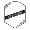 GlassApp SA
