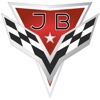 JB Auto Body LLC
