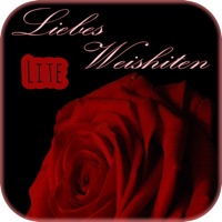 Liebes Weisheiten - Lite Reviews