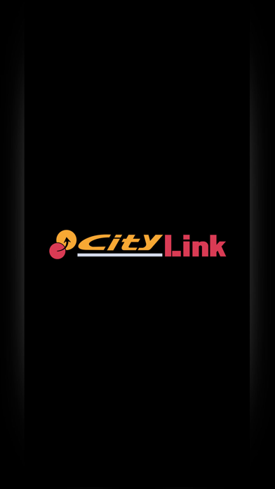 How to cancel & delete City Link Travels from iphone & ipad 1