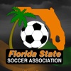 FSSA Soccer Tournaments