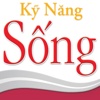 Kiến thức - Kỹ năng sống