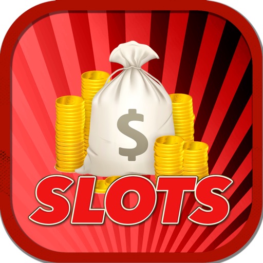 Banker Casino Star City Slots - Free Amazing Icon