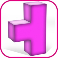 Activities of Build the Figure with mPOINTS