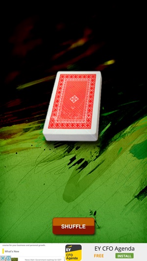 Guess My Card(圖2)-速報App