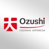 Ozushi