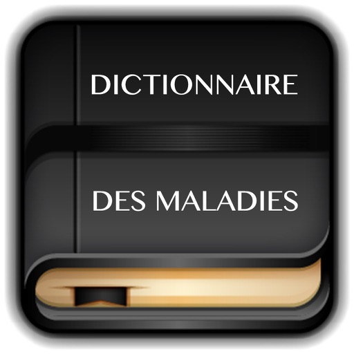 Dictionnaire Des Maladies Download