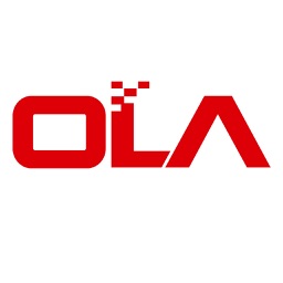 OlaV3