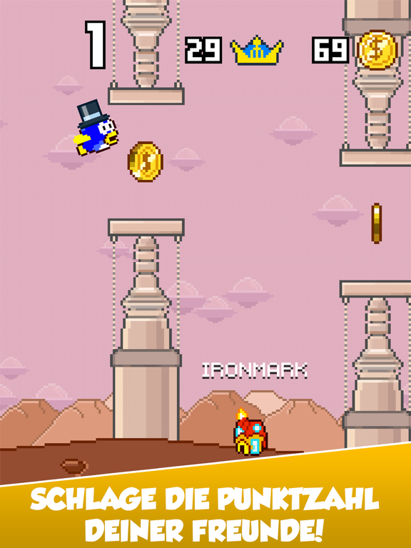 Kostenlose Spiele Ipad Kostenlose Spiele Ipad