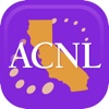 ACNL Conferences
