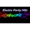 Radio Electro Party Hits Mix Dance