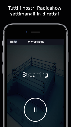 Tuttowrestling(圖3)-速報App