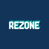 ReZone