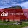 Dae Puerto Montt
