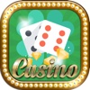 The Traditional Casino Game - Free Casino Games!