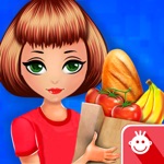My Supermarket - Kids Fun