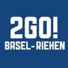 2GO! Basel-Riehen