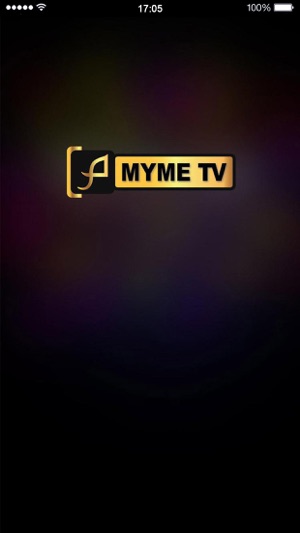 Myme TV