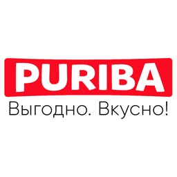 Puriba | Казань