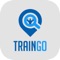 Exercise efficiently with TrainGo, the on-demand fitness application offering access to trainers, gyms and classes on your schedule