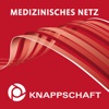 Knappschaft - Medizinisches Netz