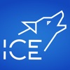 ICE for iPhone
