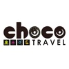 Choco Travel