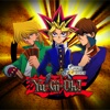 Yu-Gi-Oh! Episode Card Series