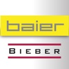 Baier Bieber Service App