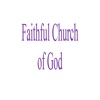FAITHFUL CHURCH OF GOD