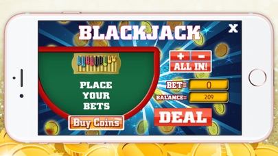 BIG OCEAN GOLD FISH DELUXE SLOTS PRO 1.2 IOS CASINO BIG OCEAN GOLD FISH DELUXE SLOTS PRO 1.2 IOS