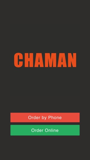 Chaman Balti(圖2)-速報App