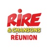 Rire & Chanson La Réunion