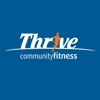 Thrive Community Fitness