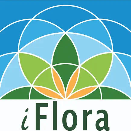 iFlora Читы