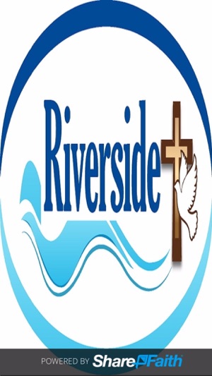 Riverside Church Phoenix(圖5)-速報App