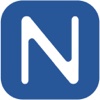 NWORLD