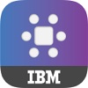 IBM KnowWho