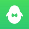 Dressly - Choose anonymously the best outfit