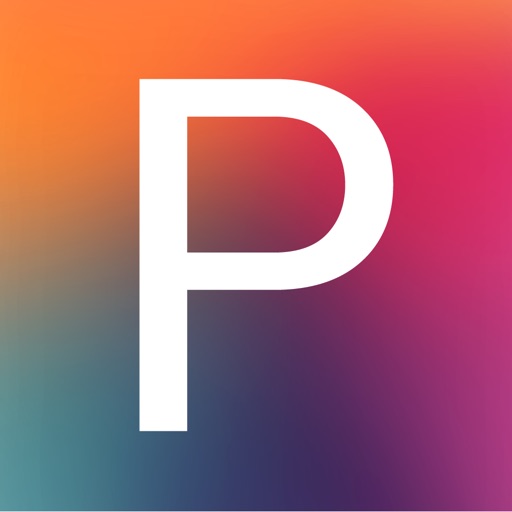 Pikup - Call screening and spam caller ID iOS App