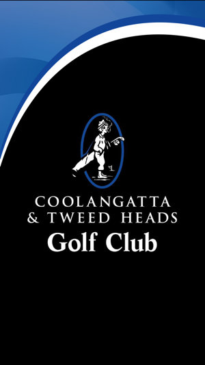 Coolangatta & Tweed Heads Golf Club(圖1)-速報App