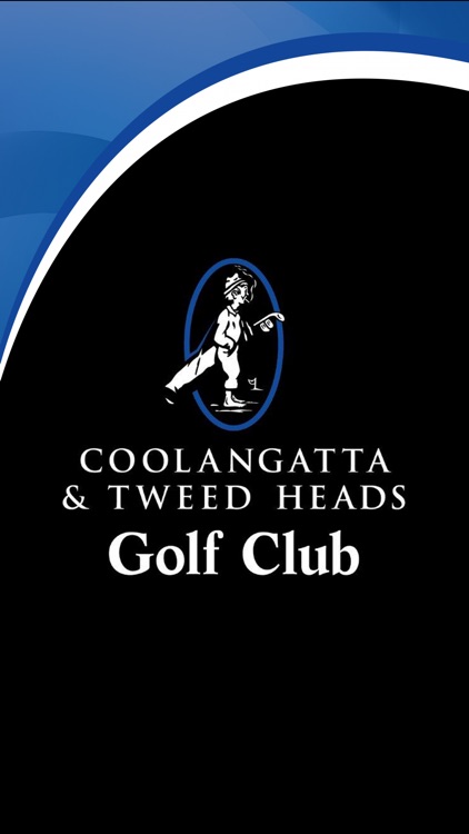 Coolangatta & Tweed Heads Golf Club