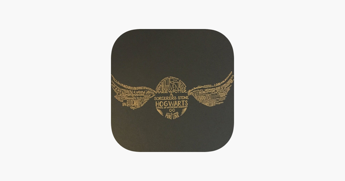 Download How To For Harry Potter On The App Store