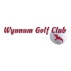 Wynnum Golf Club