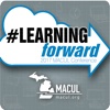 MACUL 2017 Conference
