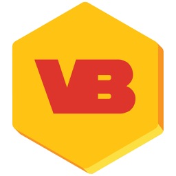 VietBank M-Plus