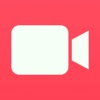 FunVideoMaker-Add photos with cool effect&music